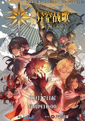 上海seo教程哪个好用