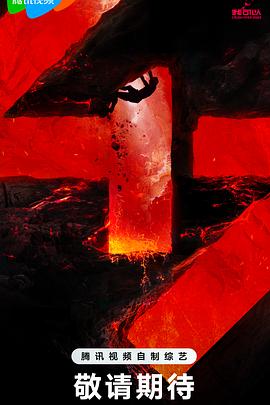 桥西区常规网站优化单价